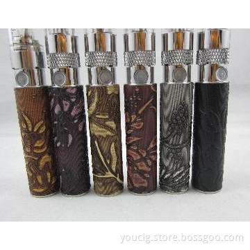 mini vapor e cigar EGO-M e cigarette